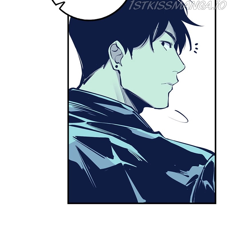 Betwixt Chapter 16 page 118