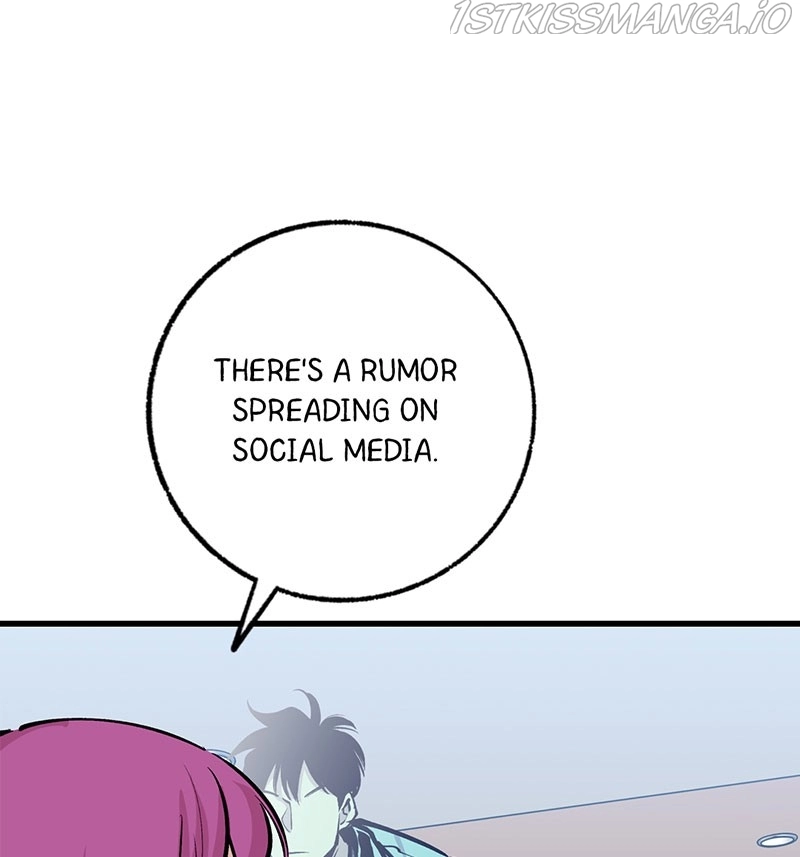 Betwixt Chapter 16 page 119
