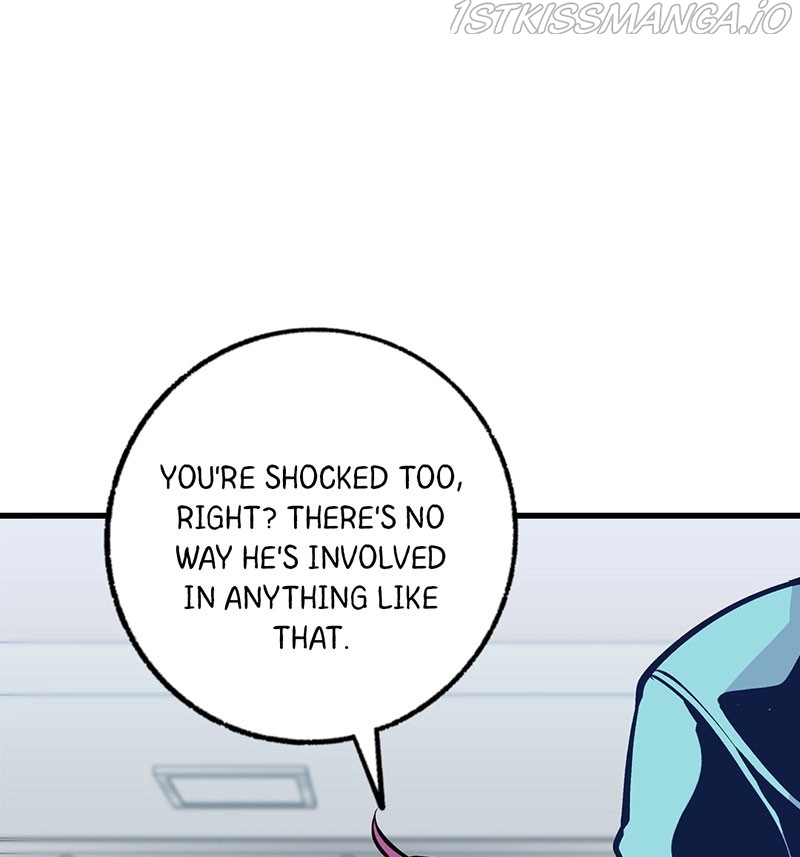 Betwixt Chapter 16 page 123