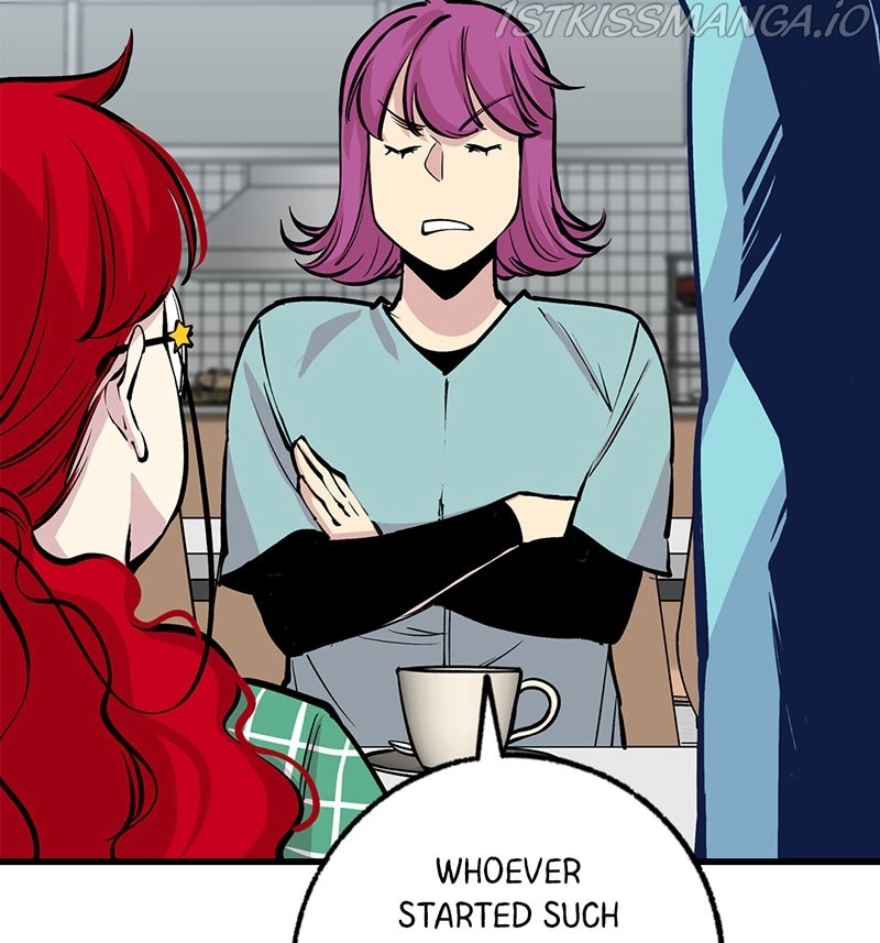 Betwixt Chapter 16 page 124