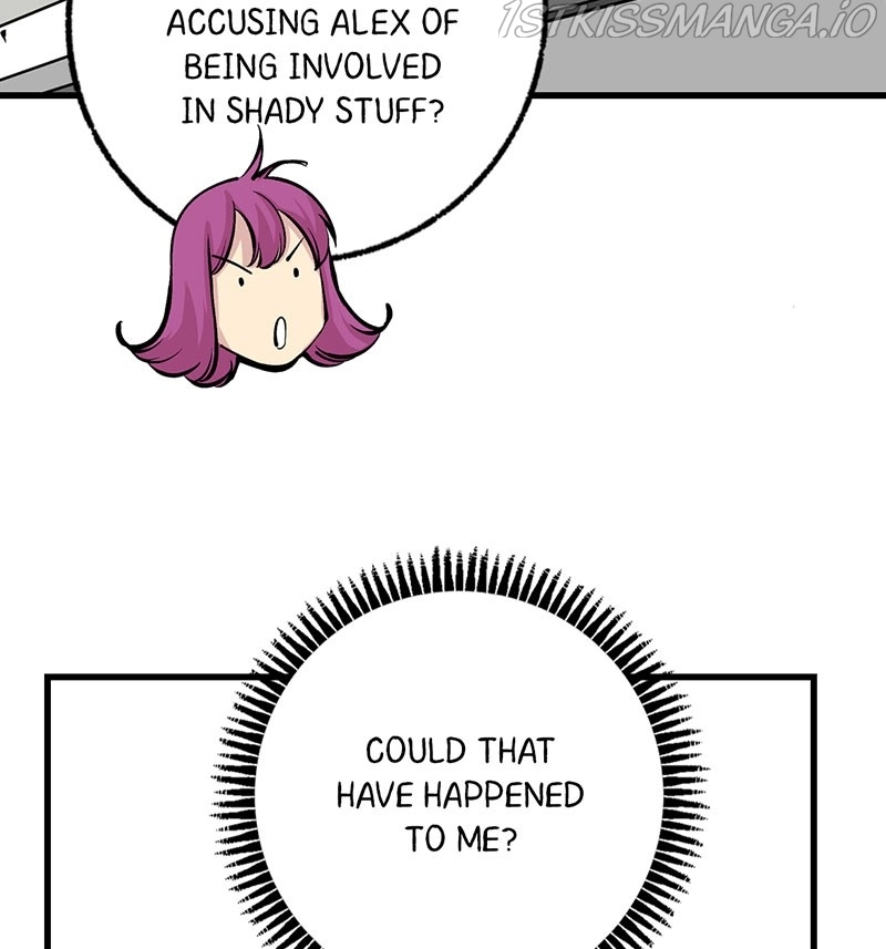 Betwixt Chapter 16 page 127
