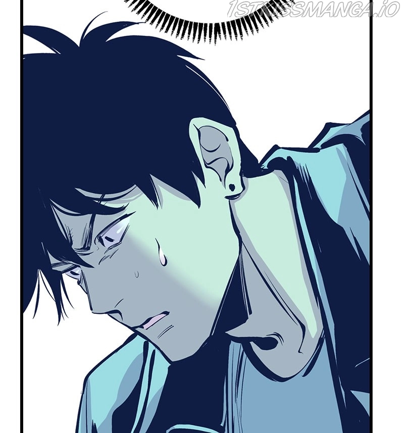 Betwixt Chapter 16 page 128