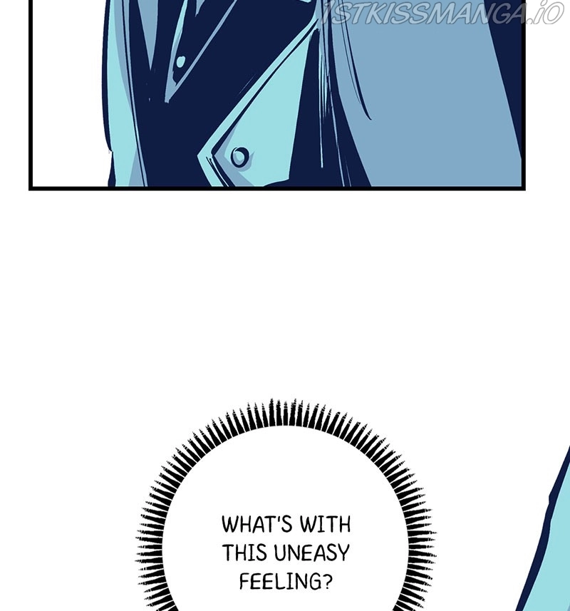Betwixt Chapter 16 page 129