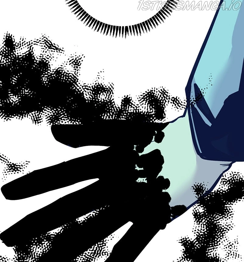 Betwixt Chapter 16 page 130
