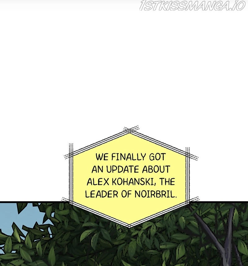Betwixt Chapter 16 page 132