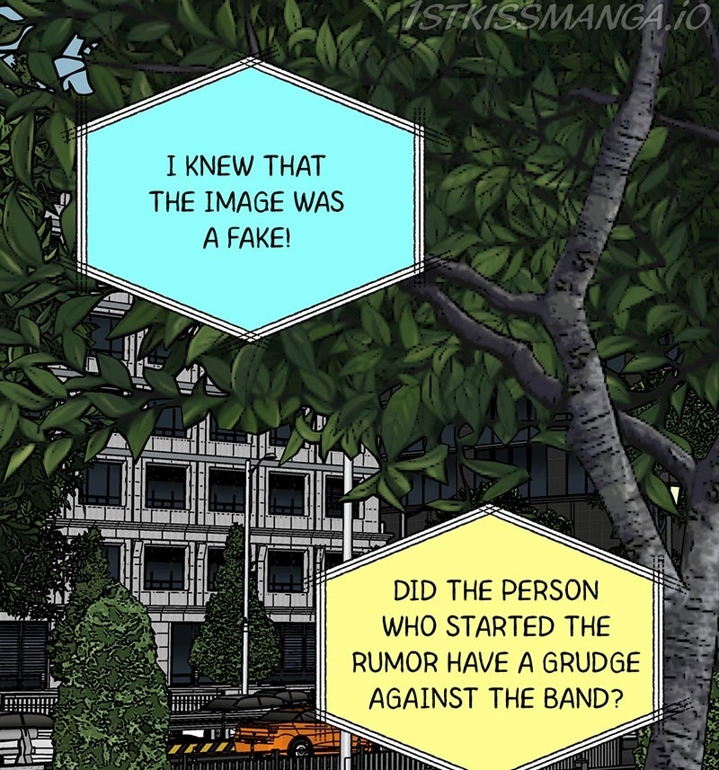 Betwixt Chapter 16 page 133