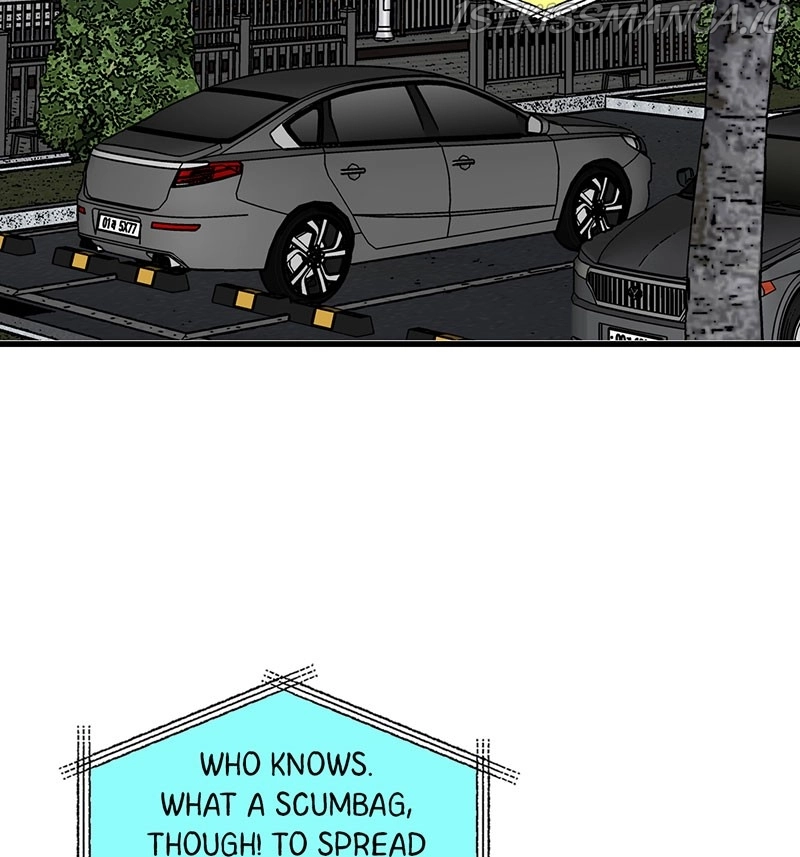 Betwixt Chapter 16 page 134