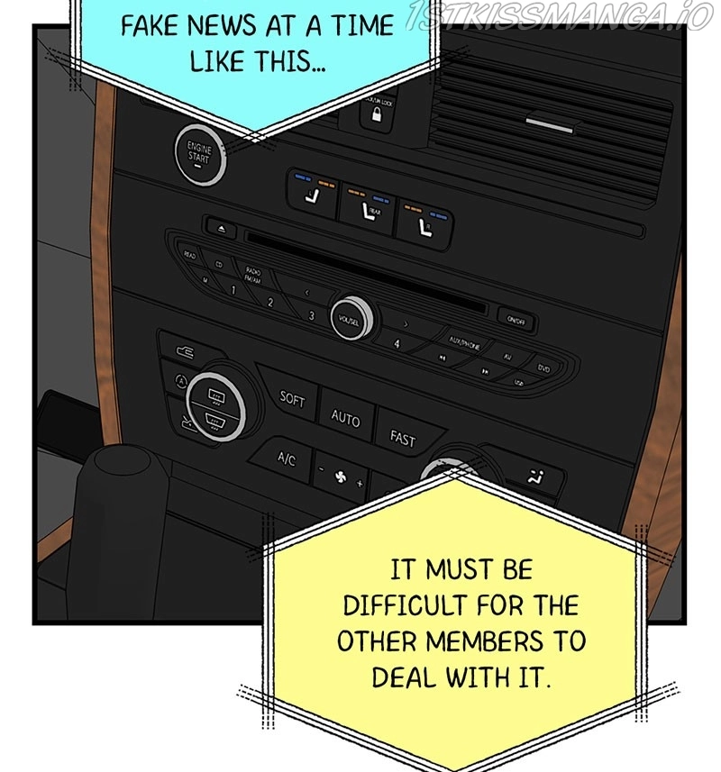 Betwixt Chapter 16 page 135