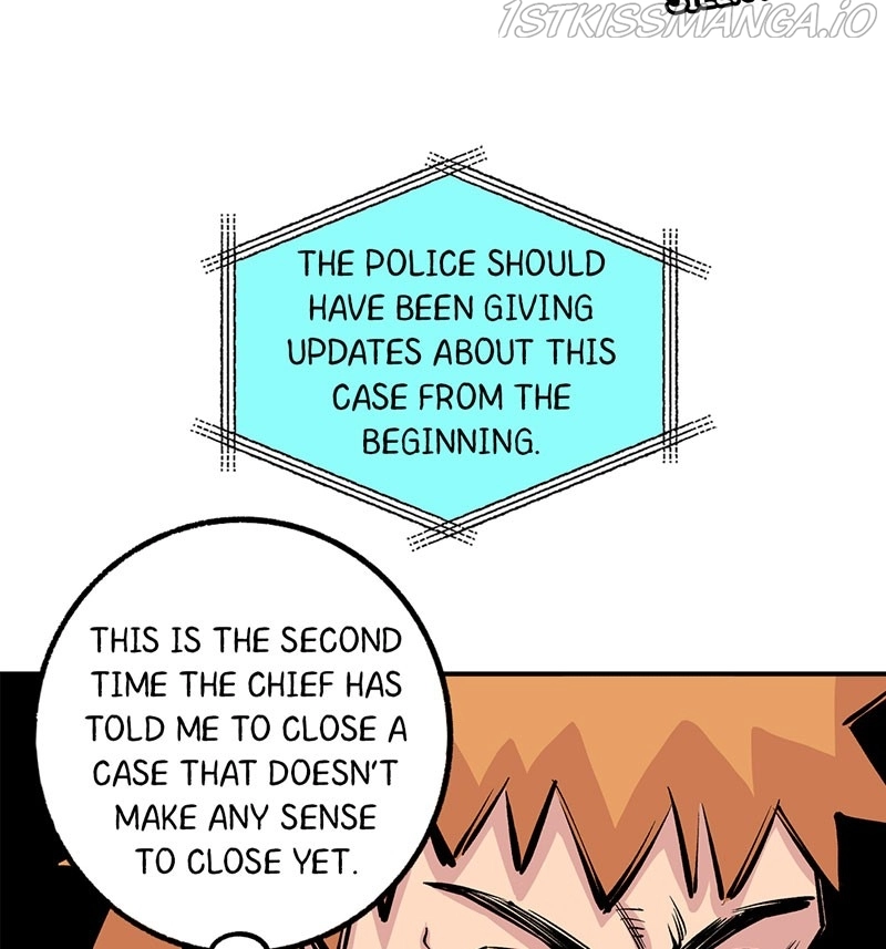 Betwixt Chapter 16 page 138
