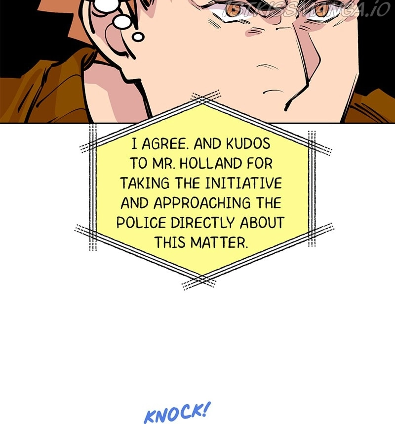 Betwixt Chapter 16 page 139