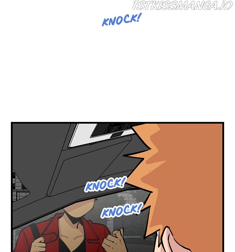Betwixt Chapter 16 page 140