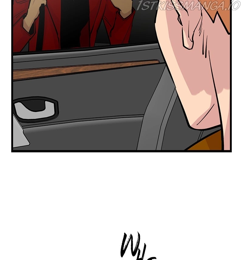 Betwixt Chapter 16 page 141