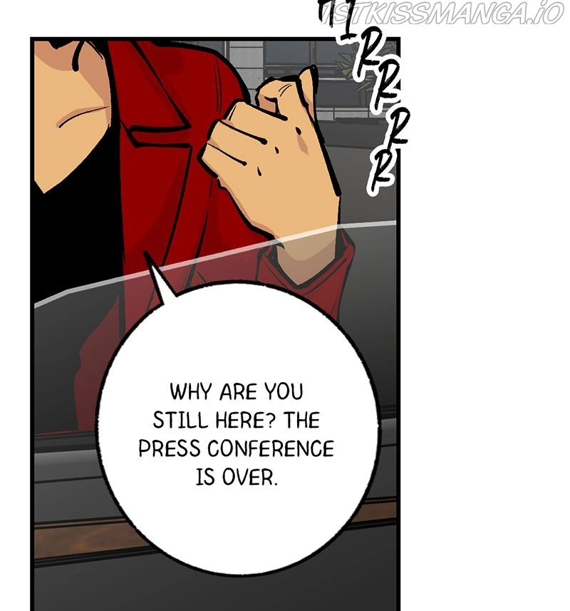 Betwixt Chapter 16 page 142