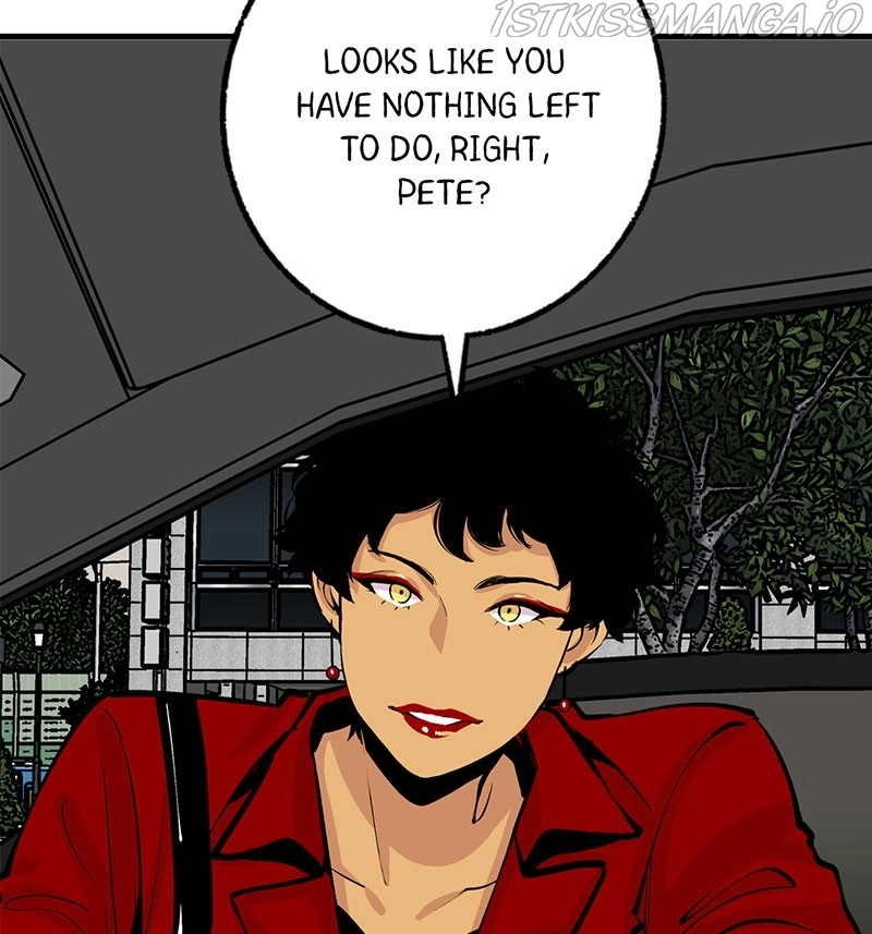 Betwixt Chapter 16 page 144