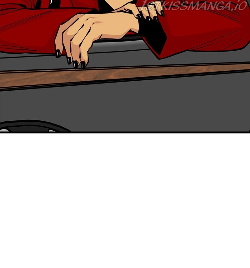 Betwixt Chapter 16 page 145