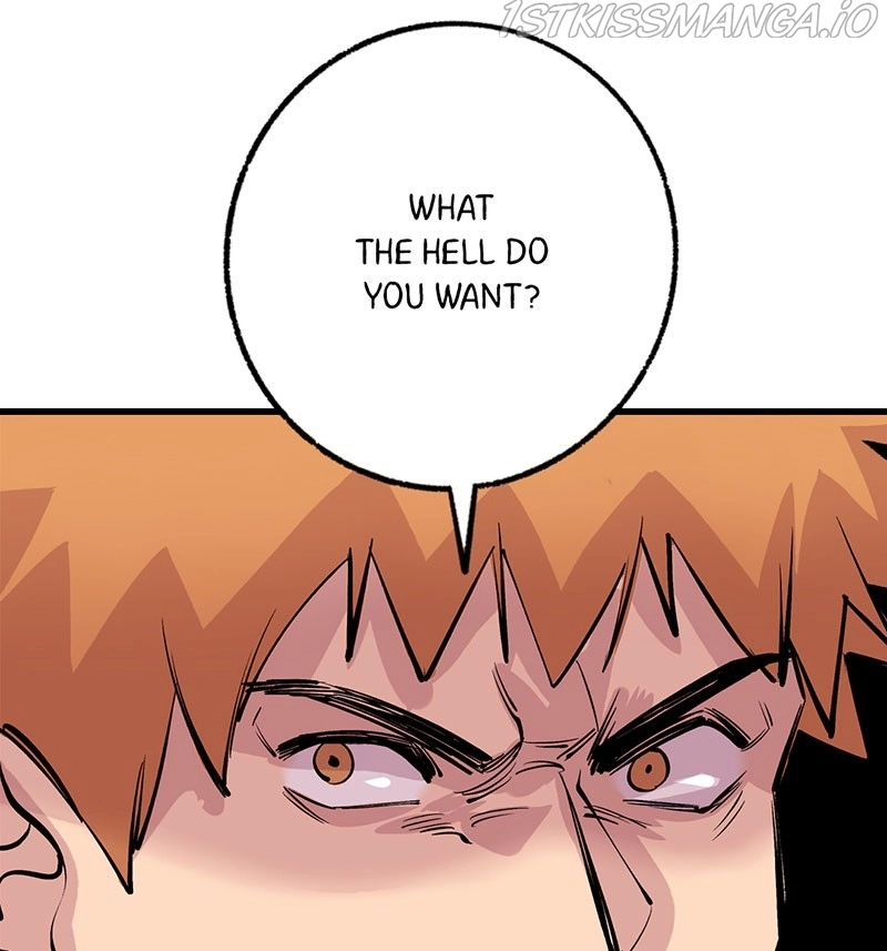 Betwixt Chapter 16 page 146