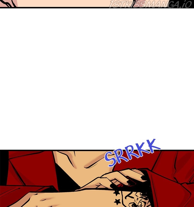 Betwixt Chapter 16 page 147