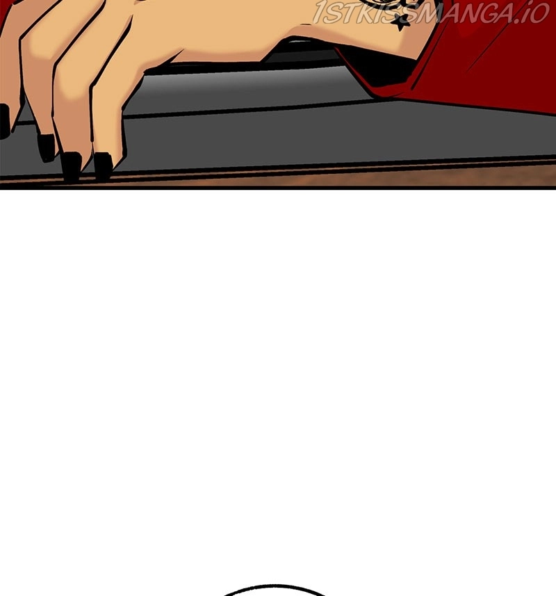 Betwixt Chapter 16 page 148