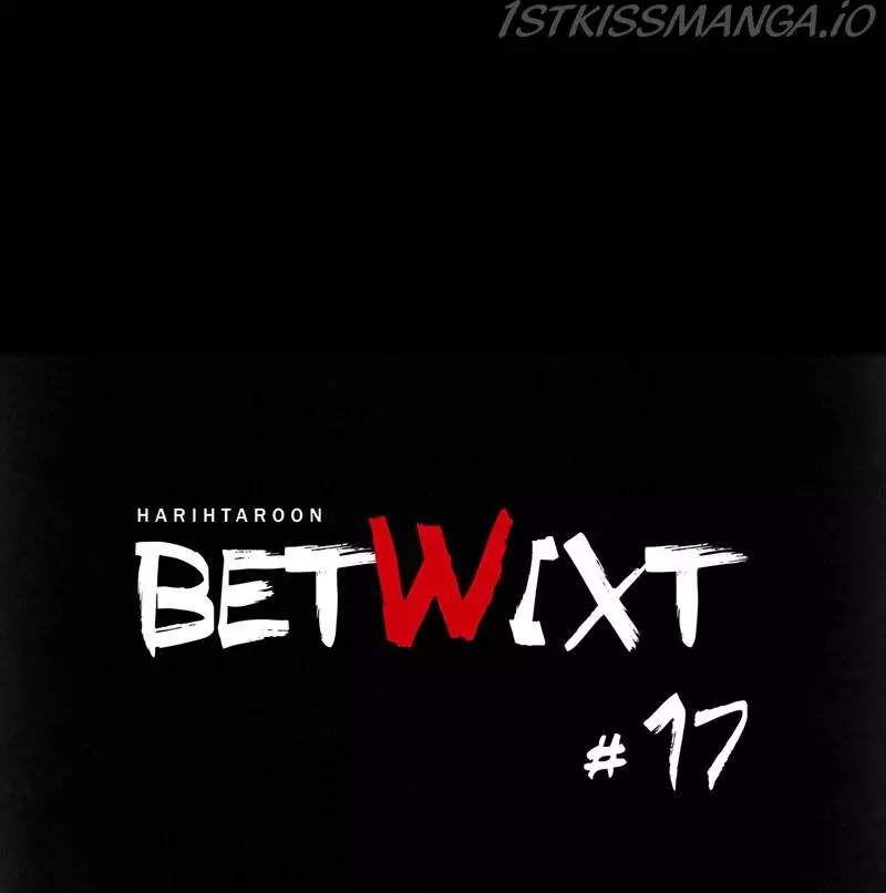 Betwixt Chapter 17 page 2