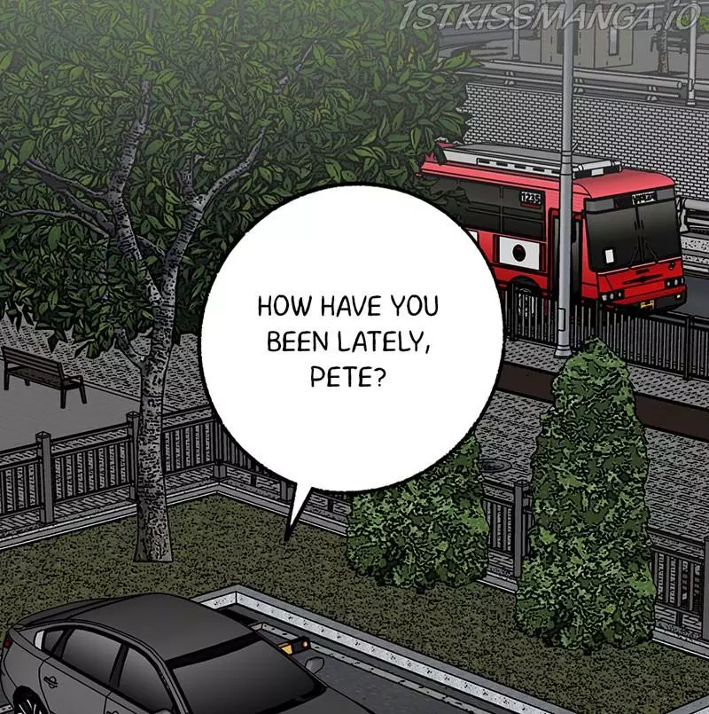 Betwixt Chapter 17 page 4
