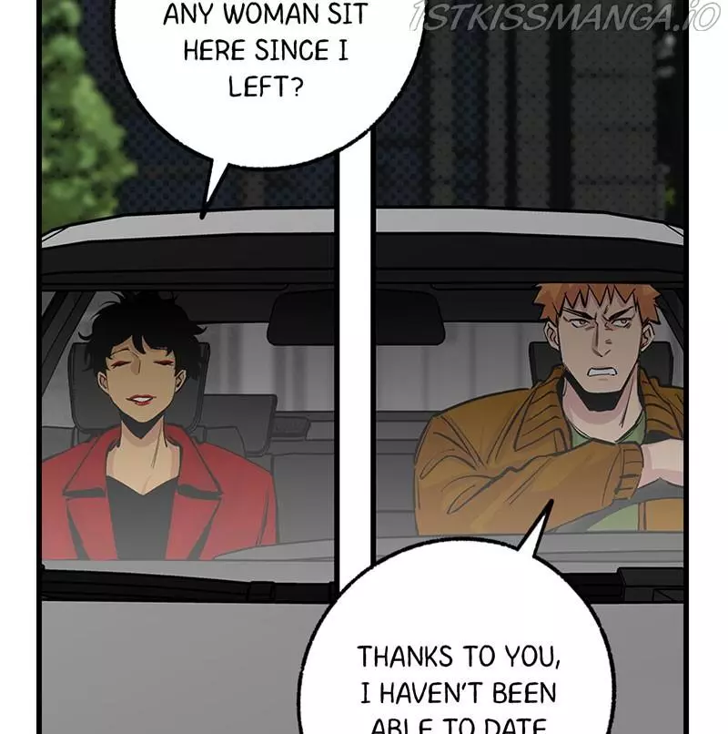 Betwixt Chapter 17 page 6