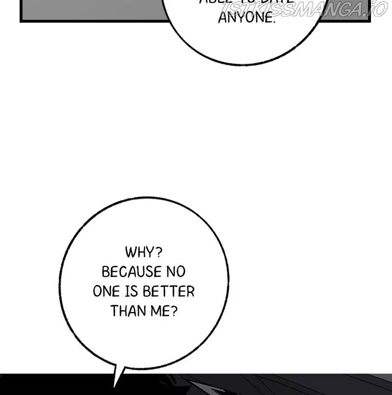 Betwixt Chapter 17 page 7