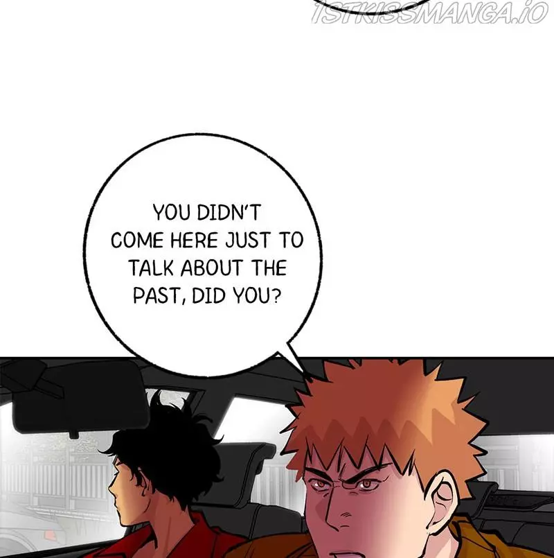 Betwixt Chapter 17 page 9
