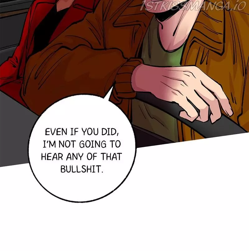 Betwixt Chapter 17 page 10