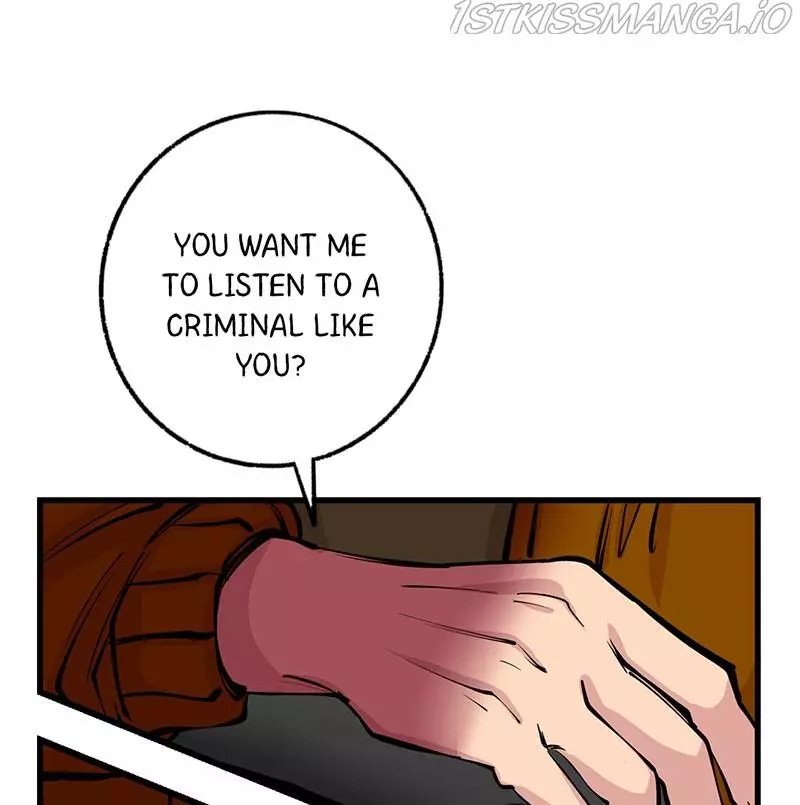 Betwixt Chapter 17 page 12