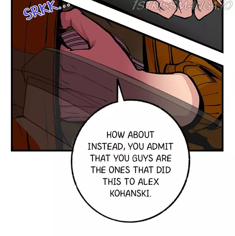 Betwixt Chapter 17 page 13