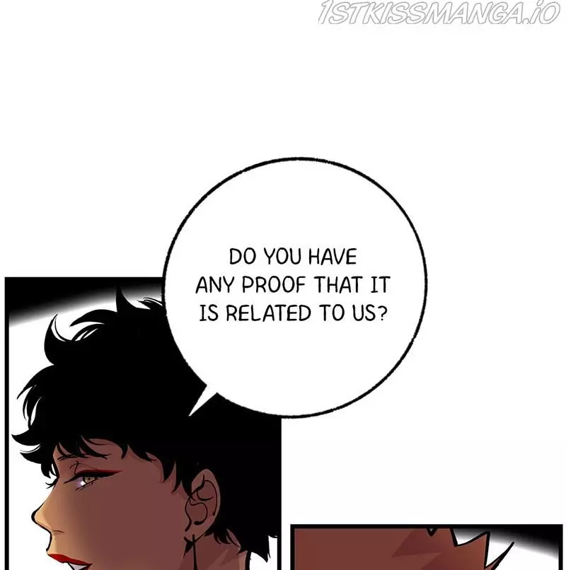 Betwixt Chapter 17 page 14