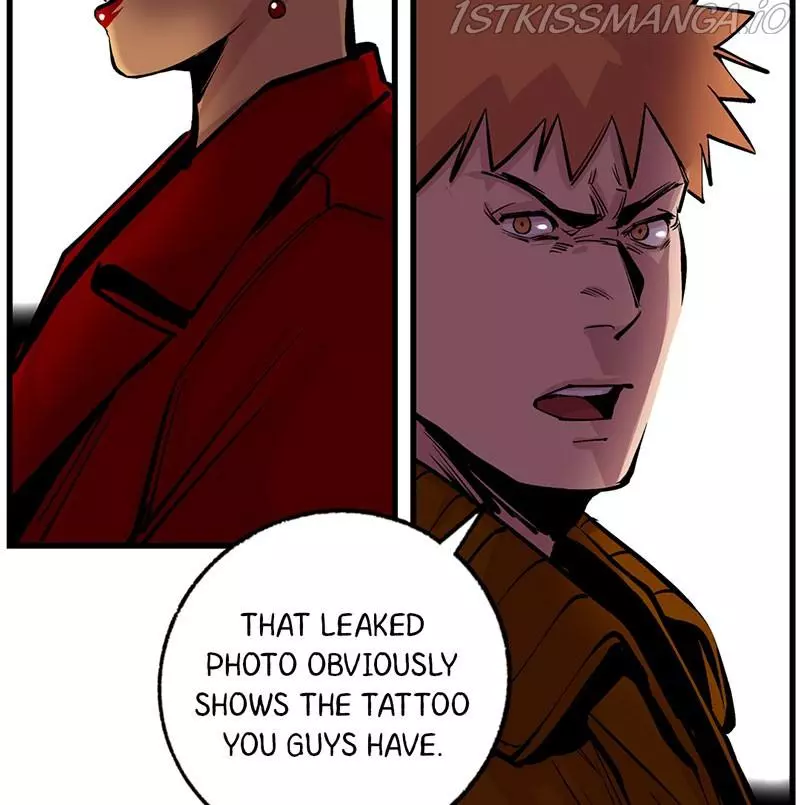 Betwixt Chapter 17 page 15