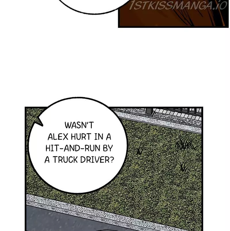 Betwixt Chapter 17 page 16