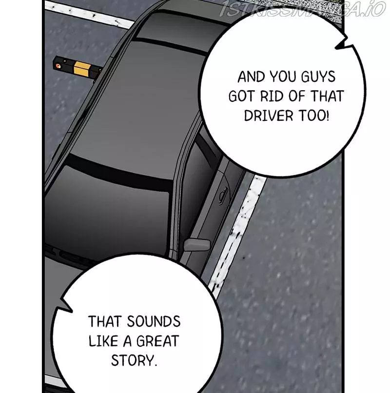 Betwixt Chapter 17 page 17