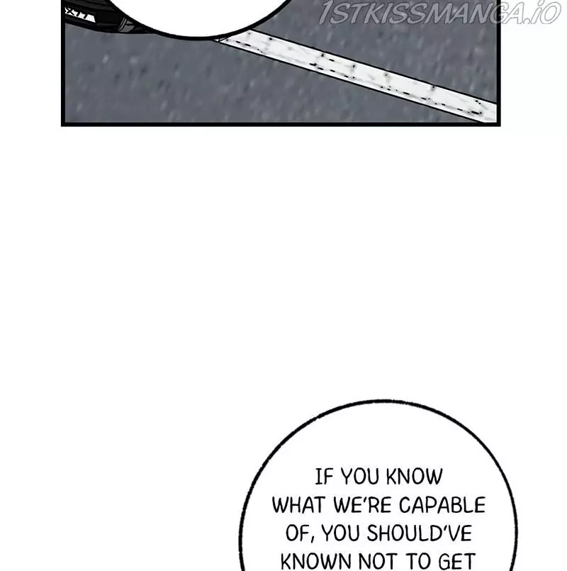 Betwixt Chapter 17 page 18