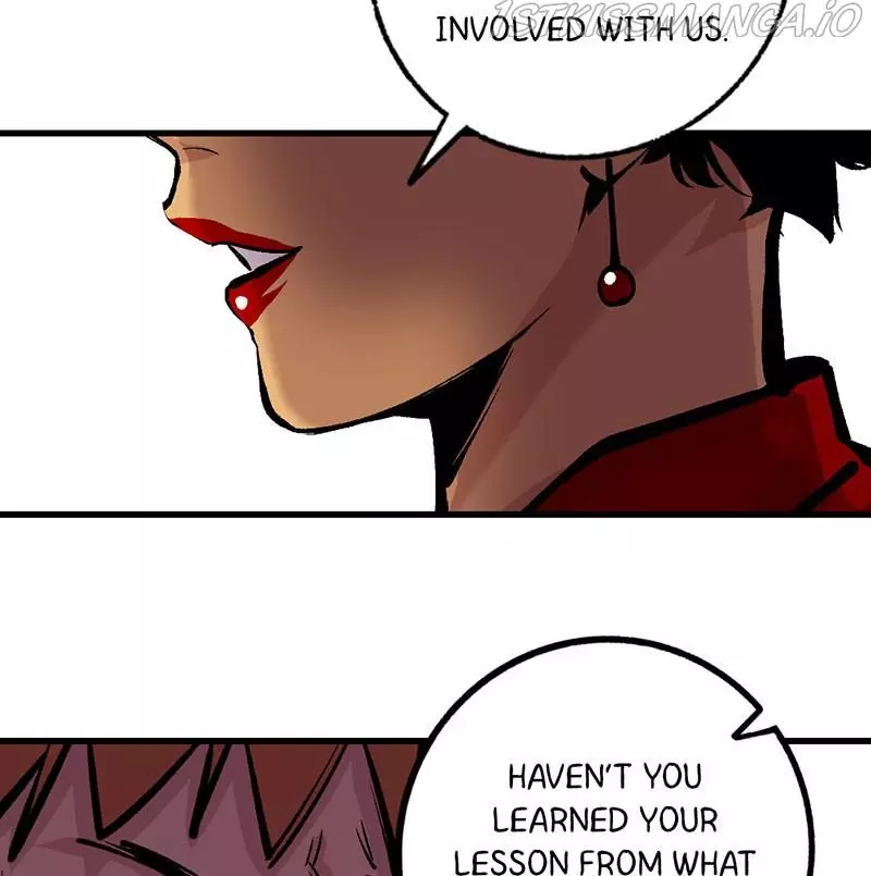 Betwixt Chapter 17 page 19