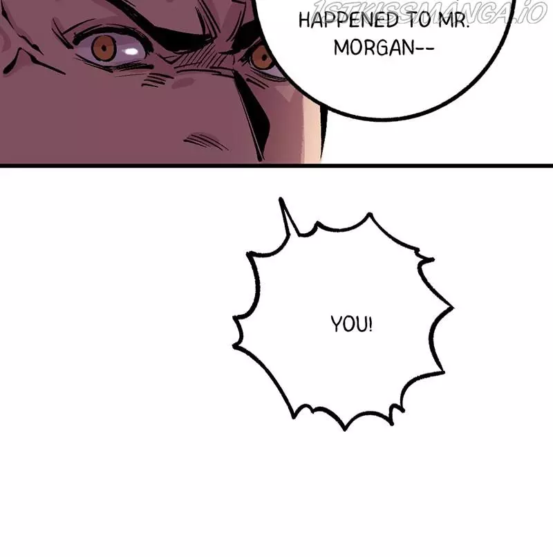 Betwixt Chapter 17 page 20