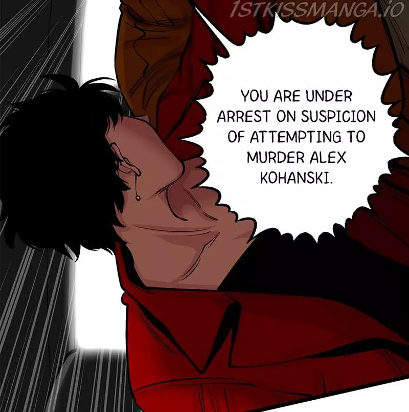 Betwixt Chapter 17 page 24