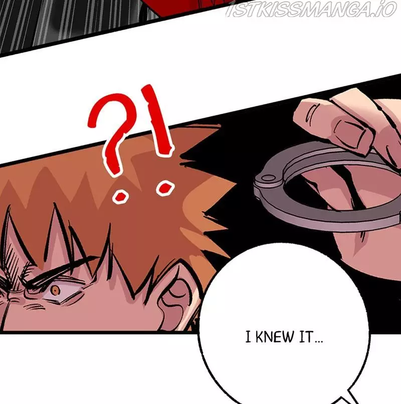 Betwixt Chapter 17 page 25