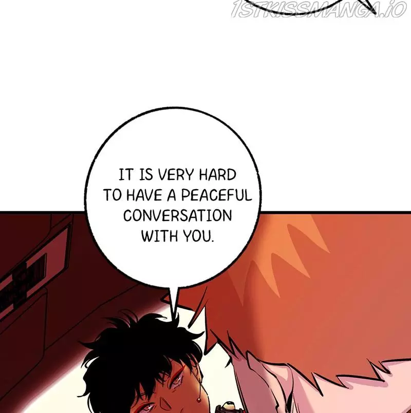 Betwixt Chapter 17 page 26