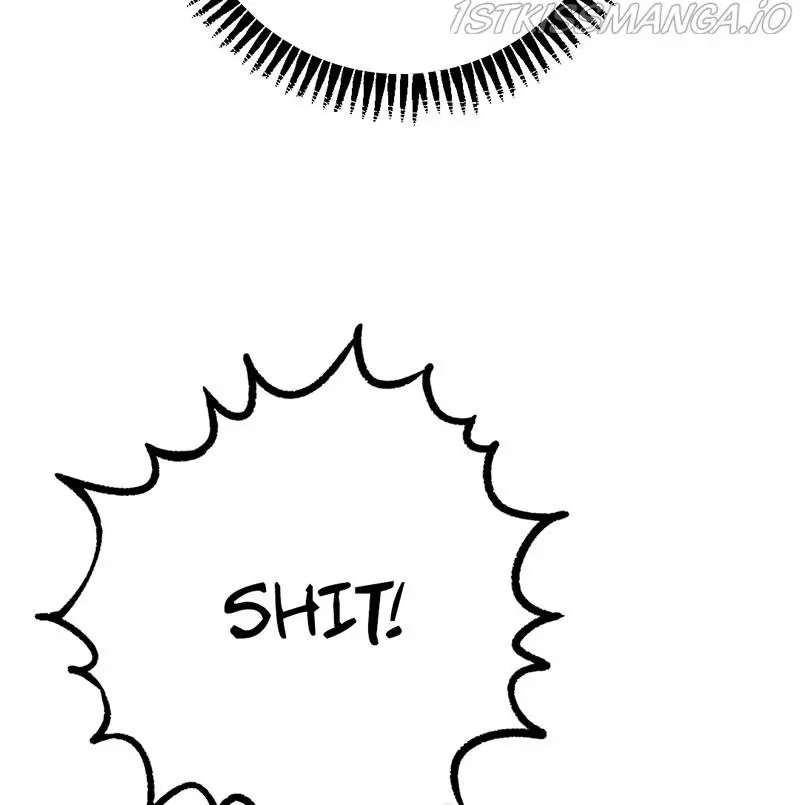 Betwixt Chapter 17 page 30