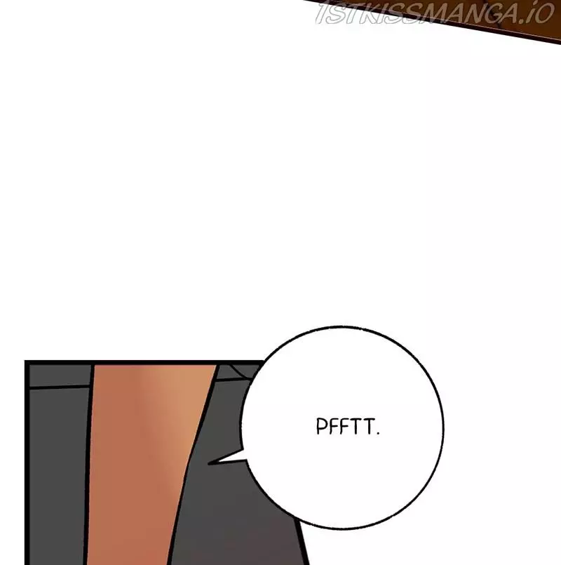 Betwixt Chapter 17 page 32