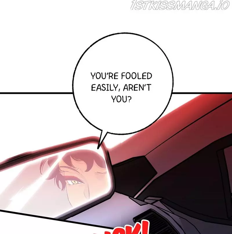 Betwixt Chapter 17 page 34