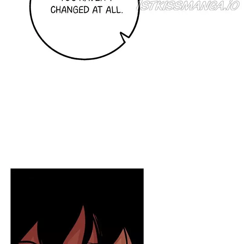 Betwixt Chapter 17 page 37