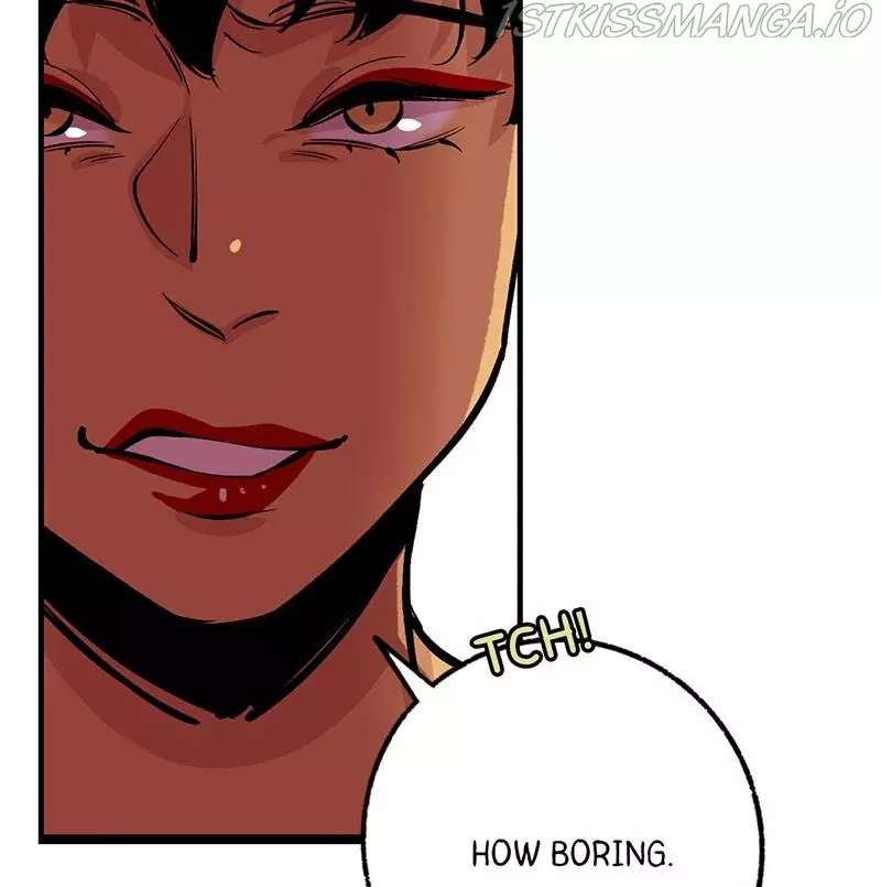 Betwixt Chapter 17 page 38