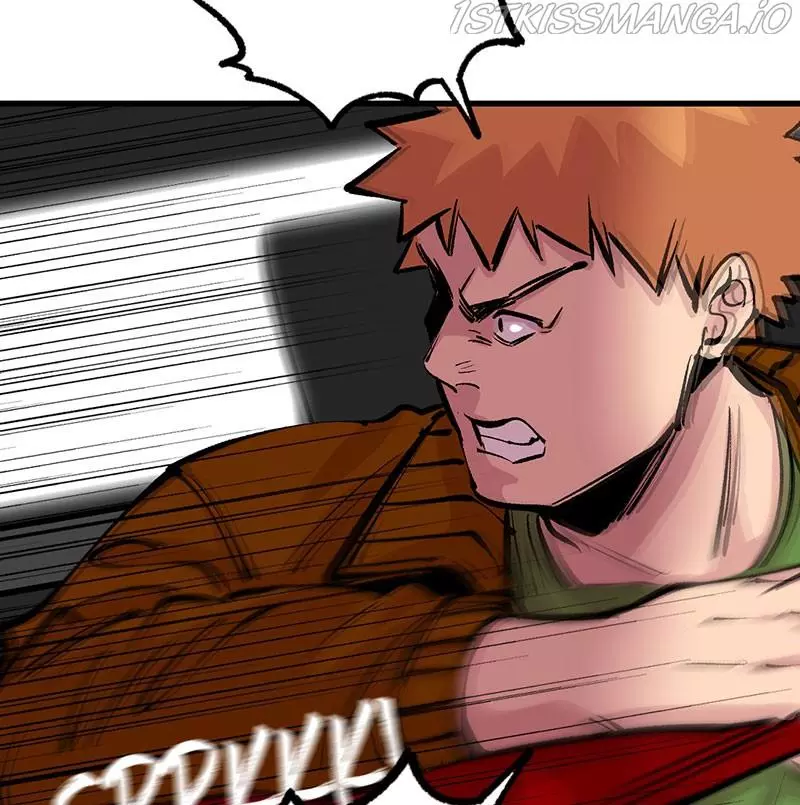 Betwixt Chapter 17 page 40