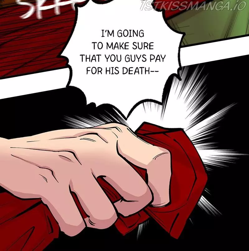 Betwixt Chapter 17 page 41