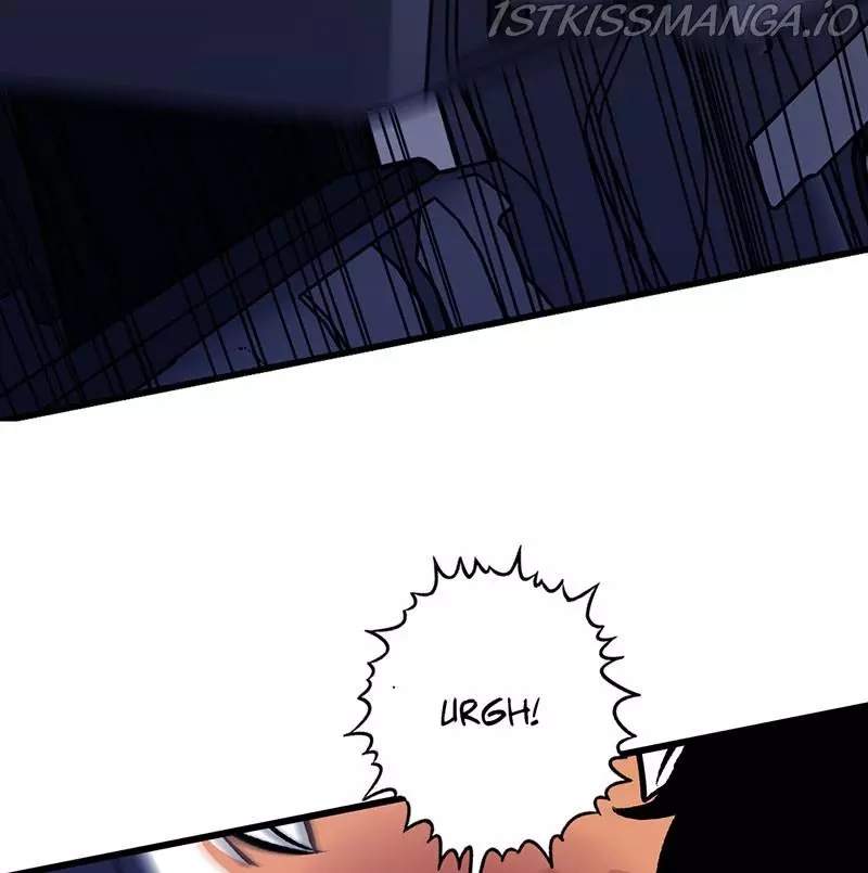 Betwixt Chapter 17 page 46