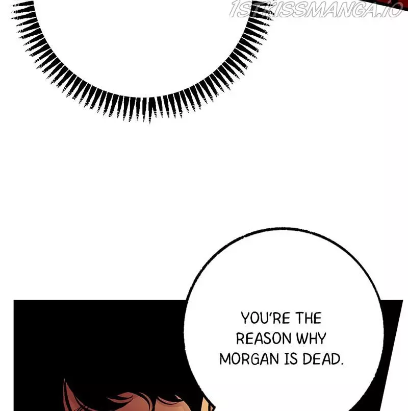 Betwixt Chapter 17 page 48