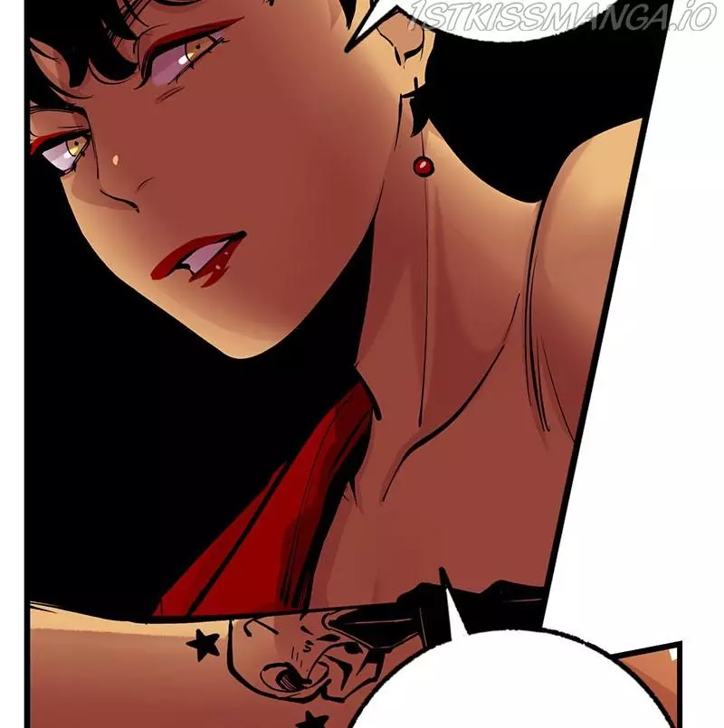 Betwixt Chapter 17 page 49